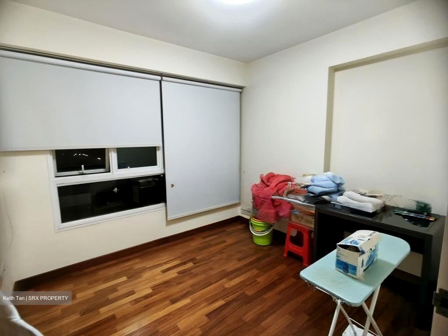 Blk 670C Waterway Ridges (Punggol), HDB 3 Rooms #586141571